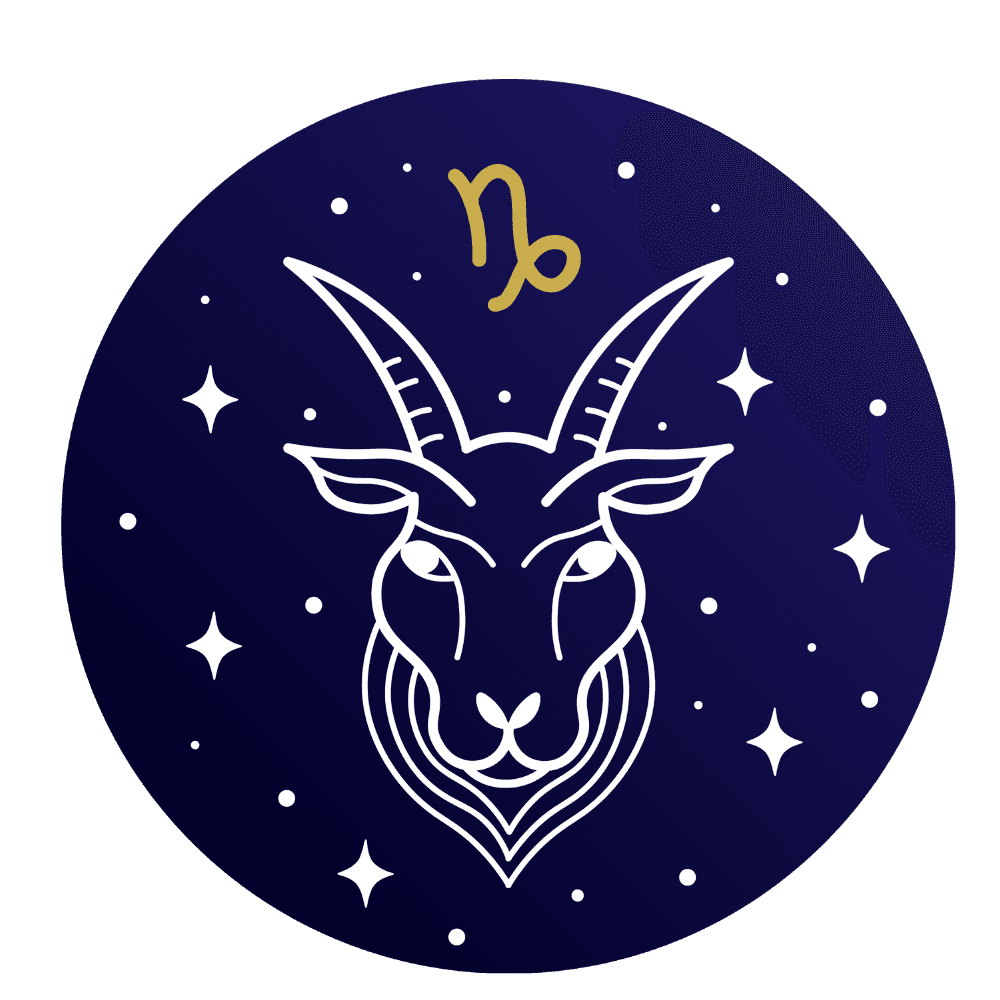 Capricorn